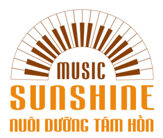 Sunshine Music