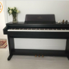 Đàn Piano Yamaha CLP 123