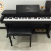 Đàn Piano Yamaha CLP 133