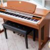 Piano Yamaha CLP 170